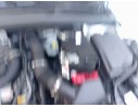 CENTRALITA MOTOR UCE 208A07026R 208A07026R 