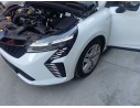 CREMALLERA DIRECCION 490011723R 490011723R 