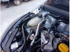 DEPOSITO EXPANSION 217108864R 