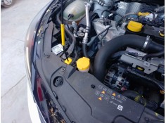 Recambio de deposito limpia para renault clio v (b7_) tce 90 (b7mt) referencia OEM IAM   