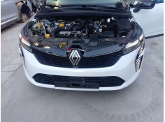 ELECTROVENTILADOR 214815148R 