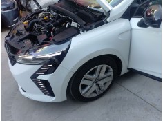 MANGUETA DELANTERA IZQUIERDA 400152588R 