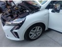 TRANSMISION DELANTERA IZQUIERDA 391014807R 391014807R NPWRE223