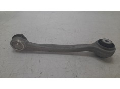 BRAZO SUSPENSION SUPERIOR DELANTERO IZQUIERDO 8W0407509E 8W0407509E ZWGAU003