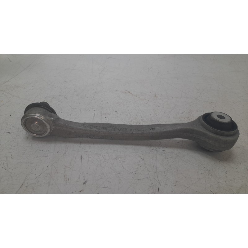 Recambio de cinturon seguridad delantero izquierdo para audi a4 b9 avant (8w5, 8wd) s4 tdi mild hybrid quattro referencia OEM IA