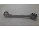 BRAZO SUSPENSION SUPERIOR DELANTERO IZQUIERDO 8W0407509E 8W0407509E ZWGAU003