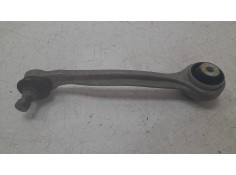 Recambio de cinturon seguridad delantero izquierdo para audi a4 b9 avant (8w5, 8wd) s4 tdi mild hybrid quattro referencia OEM IA 2