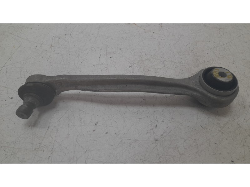 Recambio de cinturon seguridad delantero izquierdo para audi a4 b9 avant (8w5, 8wd) s4 tdi mild hybrid quattro referencia OEM IA