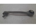 BRAZO SUSPENSION SUPERIOR DELANTERO IZQUIERDO 8W0407509E 8W0407509E ZWGAU003