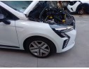 AMORTIGUADOR DELANTERO DERECHO 543023386R 543023386R 