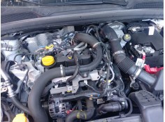 MOTOR ARRANQUE 233005993R 