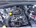 MOTOR ARRANQUE 233005993R 233005993R 