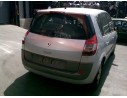 RENAULT SCENIC II