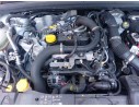 MOTOR COMPLETO H4D470 H4D470 