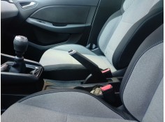 Recambio de palanca freno para renault clio v (b7_) tce 90 (b7mt) referencia OEM IAM   