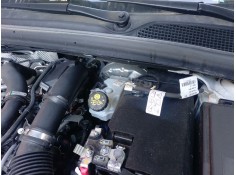 Recambio de servofreno para renault clio v (b7_) tce 90 (b7mt) referencia OEM IAM   