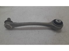 Recambio de brazo suspension superior delantero derecho para audi a4 b9 avant (8w5, 8wd) s4 tdi mild hybrid quattro referencia O
