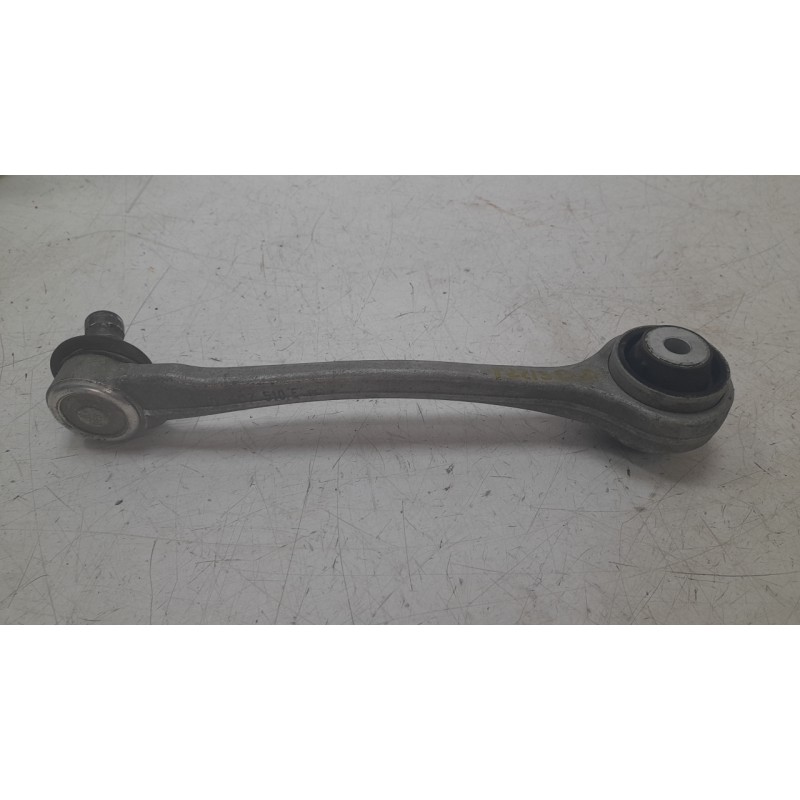 Recambio de brazo suspension superior delantero derecho para audi a4 b9 avant (8w5, 8wd) s4 tdi mild hybrid quattro referencia O