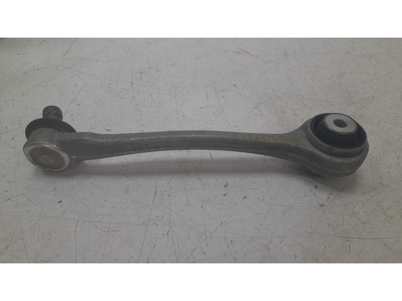 Recambio de brazo suspension superior delantero derecho para audi a4 b9 avant (8w5, 8wd) s4 tdi mild hybrid quattro referencia O