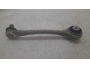 BRAZO SUSPENSION SUPERIOR DELANTERO DERECHO 8W0407510E ZWGAU004