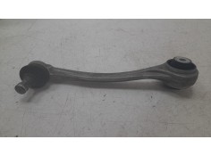 Recambio de brazo suspension superior delantero derecho para audi a4 b9 avant (8w5, 8wd) s4 tdi mild hybrid quattro referencia O 2