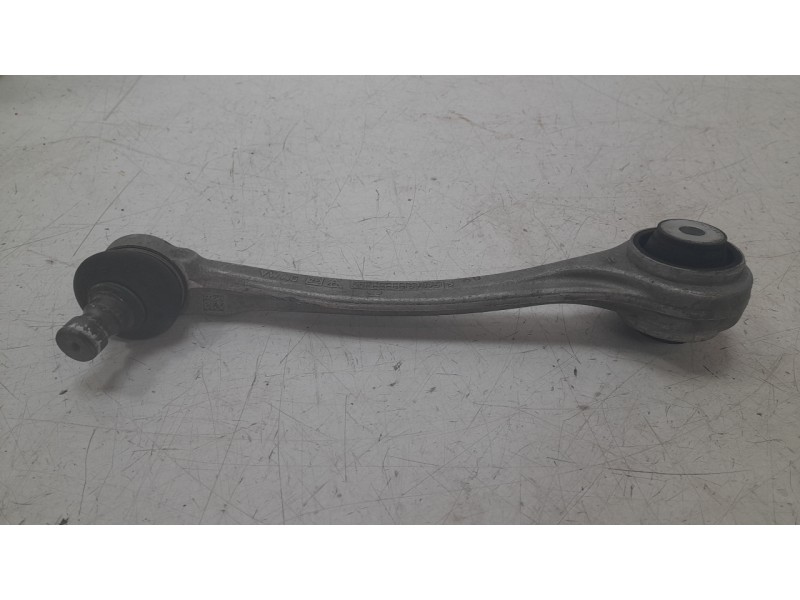 Recambio de brazo suspension superior delantero derecho para audi a4 b9 avant (8w5, 8wd) s4 tdi mild hybrid quattro referencia O