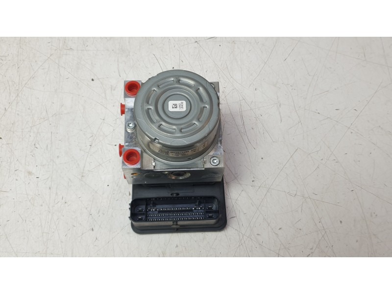Recambio de abs para peugeot 208 ii (ub_, up_, uw_, uj_) 1.2 puretech 100 referencia OEM IAM 9860815280  