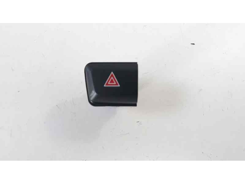 Recambio de warning para peugeot 2008 (--.2013) active referencia OEM IAM 96750916ZD  