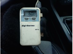 COMPRESOR AIRE ACONDICIONADO 926004423R 