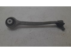 Recambio de brazo suspension superior delantero derecho para audi a4 b9 avant (8w5, 8wd) s4 tdi mild hybrid quattro referencia O