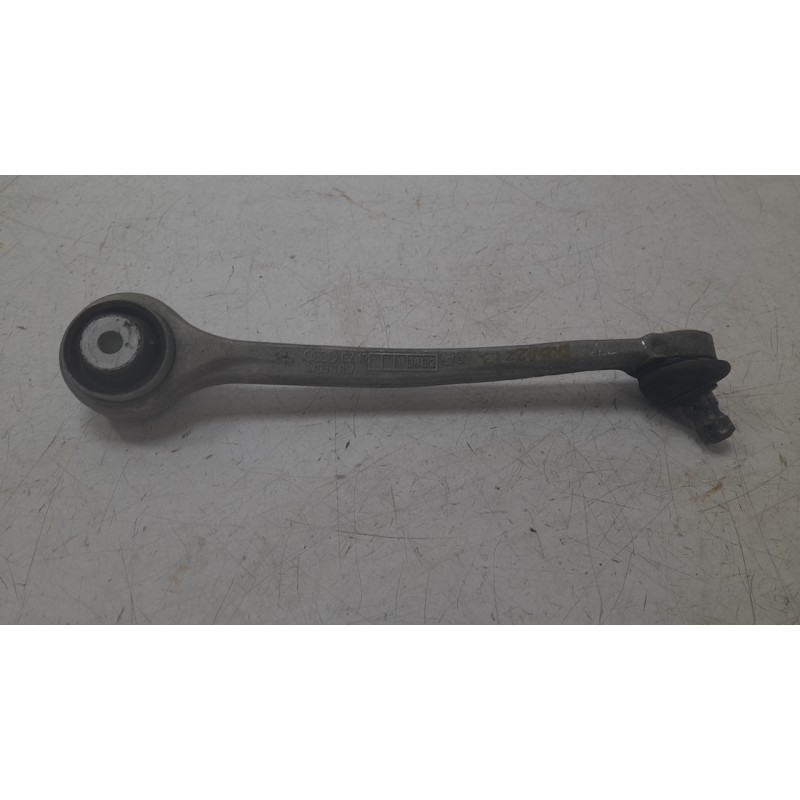 Recambio de brazo suspension superior delantero derecho para audi a4 b9 avant (8w5, 8wd) s4 tdi mild hybrid quattro referencia O