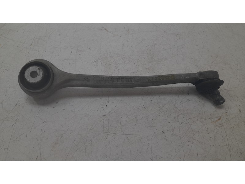 Recambio de brazo suspension superior delantero derecho para audi a4 b9 avant (8w5, 8wd) s4 tdi mild hybrid quattro referencia O