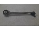 BRAZO SUSPENSION SUPERIOR DELANTERO DERECHO 8W0407505D 