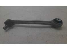 Recambio de brazo suspension superior delantero derecho para audi a4 b9 avant (8w5, 8wd) s4 tdi mild hybrid quattro referencia O 2
