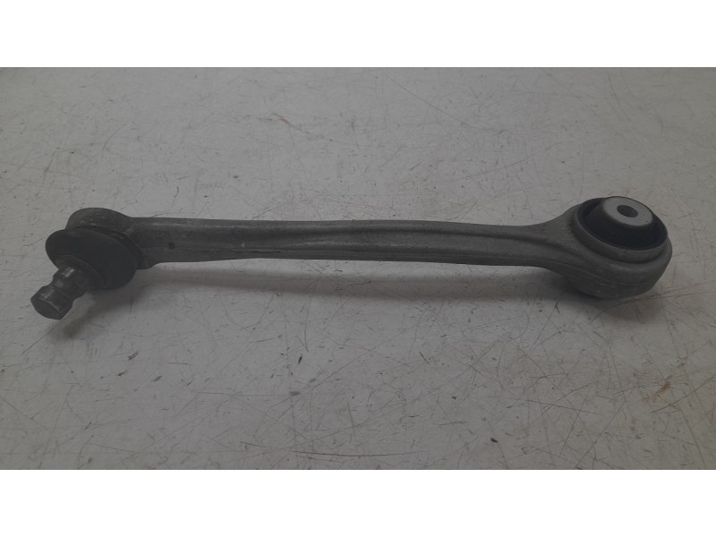 Recambio de brazo suspension superior delantero derecho para audi a4 b9 avant (8w5, 8wd) s4 tdi mild hybrid quattro referencia O