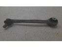 BRAZO SUSPENSION SUPERIOR DELANTERO DERECHO 8W0407505D 