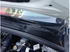 MOTOR LIMPIA DELANTERO 288008294R 