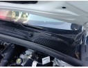 MOTOR LIMPIA DELANTERO 288008294R 288008294R 