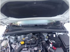 Recambio de torpedo para renault clio v (b7_) tce 90 (b7mt) referencia OEM IAM   