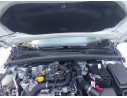 TORPEDO 668114189R 668114189R 