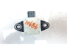 Recambio de modulo electronico para citroen c4 lim. 1.2 12v e-thp referencia OEM IAM 9811627180   2