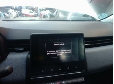 PANTALLA MULTIFUNCION 