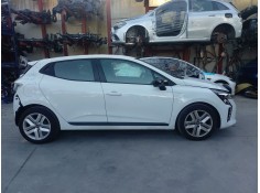 RENAULT CLIO V (B7_)