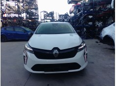 renault clio v (b7_) del año 2024 2