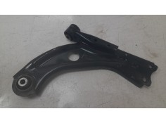 BRAZO SUSPENSION INFERIOR DELANTERO IZQUIERDO 9846329580 
