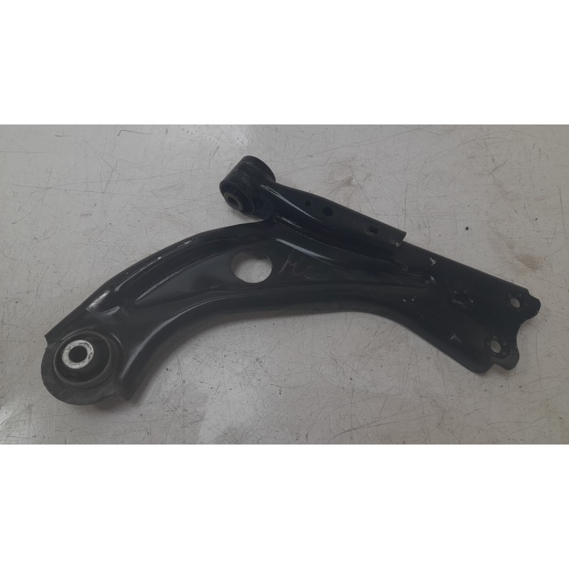Recambio de brazo suspension inferior delantero izquierdo para peugeot 3008 ii suv (mc_, mr_, mj_, m4_) 1.2 thp/ puretech 130 (m