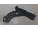 BRAZO SUSPENSION INFERIOR DELANTERO IZQUIERDO 9846329580 