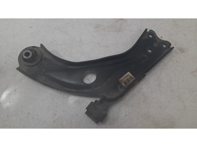 Recambio de brazo suspension inferior delantero izquierdo para peugeot 3008 ii suv (mc_, mr_, mj_, m4_) 1.2 thp/ puretech 130 (m