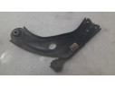 BRAZO SUSPENSION INFERIOR DELANTERO IZQUIERDO 9846329580 