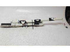 AIRBAG CORTINA DELANTERO IZQUIERDO 9827991480 
